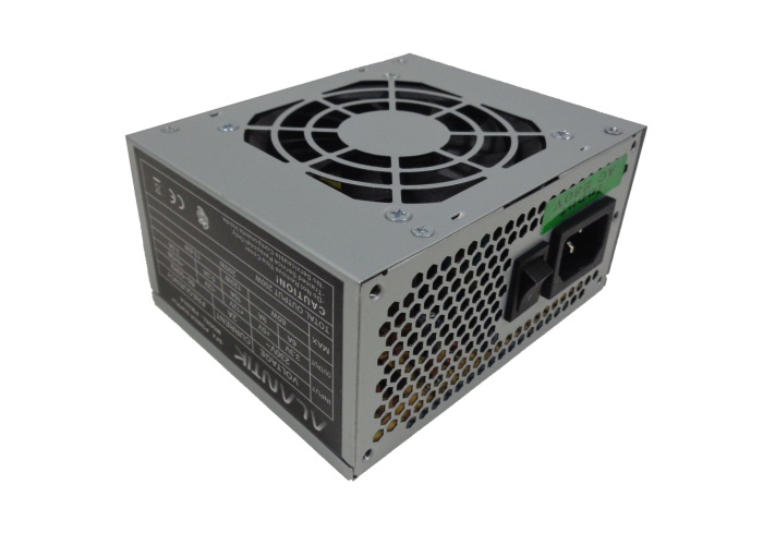 Modulo Di Alimentazione 12V400mA Convertitori AC-DC Regolatori Di Alimentazione - Foto 2